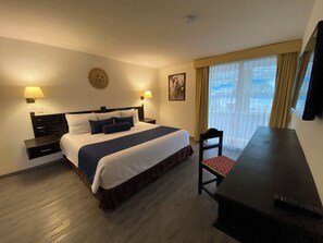 Grand-Suite