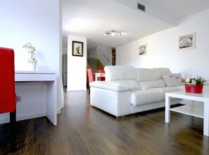 TV connectée