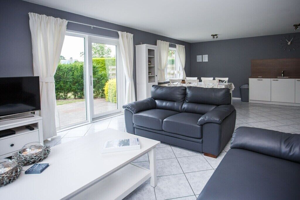 Smart TV y reproductor de DVD 