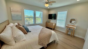 6 chambres, fer et planche à repasser, Wi-Fi gratuit, draps fournis