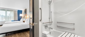 Spark by Hilton Essex Junction Burlington