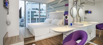 Tru By Hilton Da Nang City Centre
