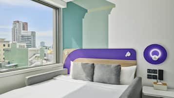 Zimmer