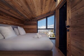 6 slaapkamers, gratis wifi, beddengoed