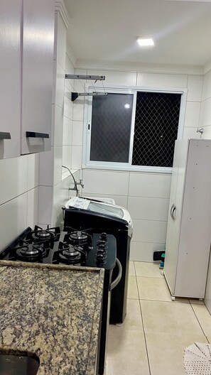 Kokeplater