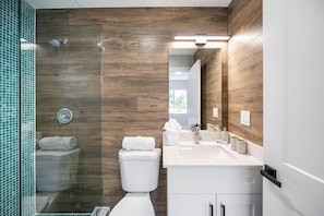 Apartment (4 Bedrooms) | Floor plan