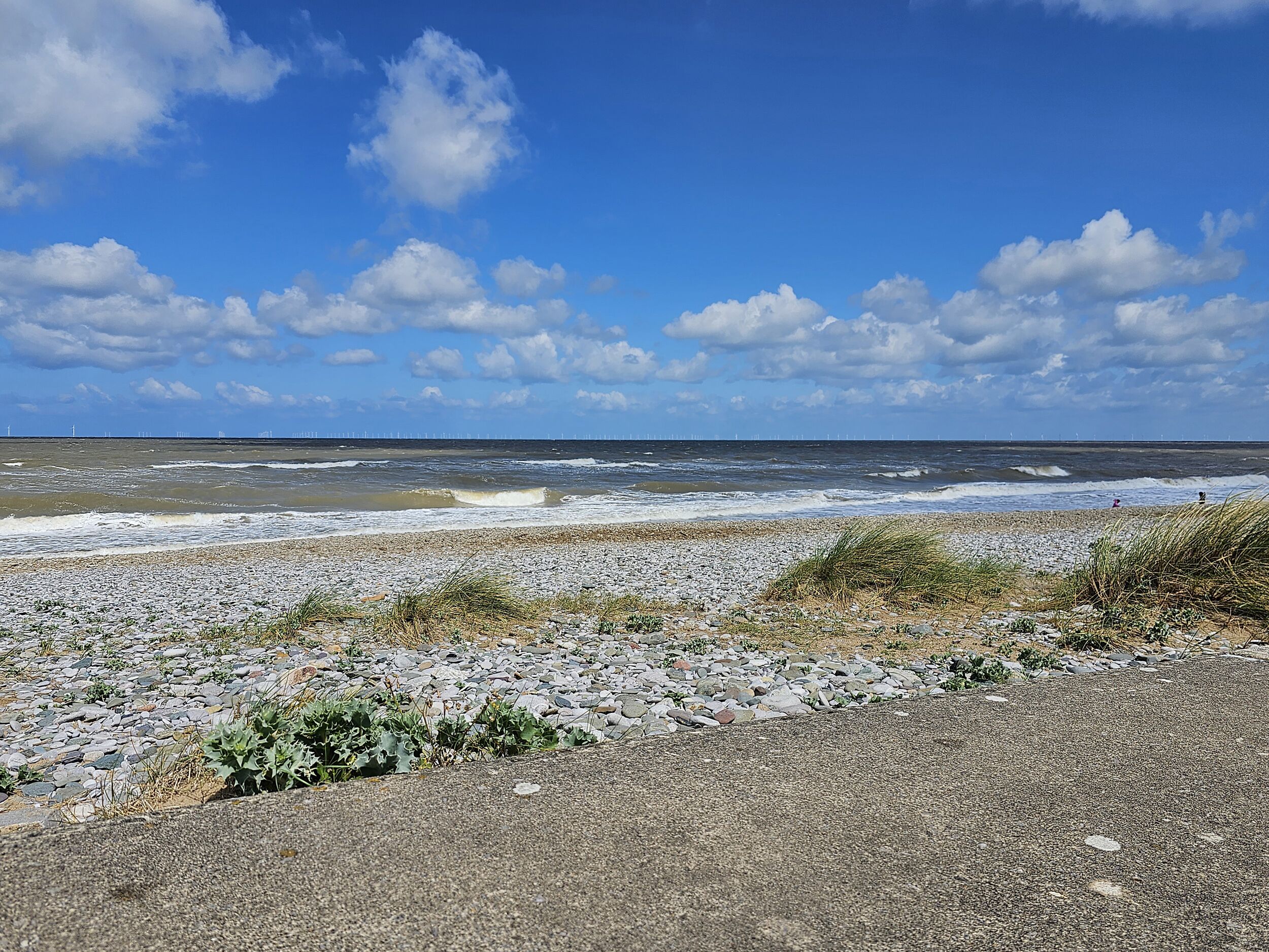 Cottage | Beach | Beach nearby