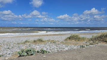 Cottage | Beach | Beach nearby