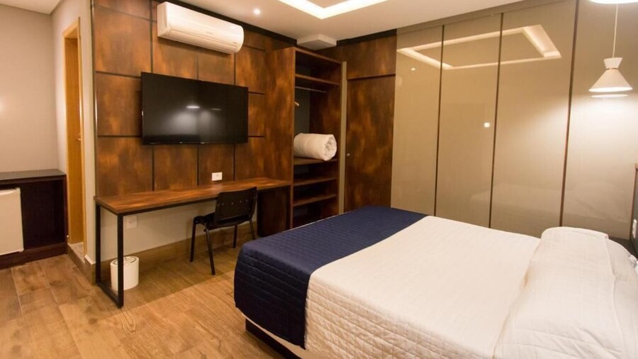 Adria Premium Hotel