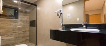 Adria Premium Hotel