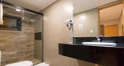 Adria Premium Hotel