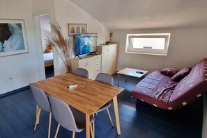 Interiør