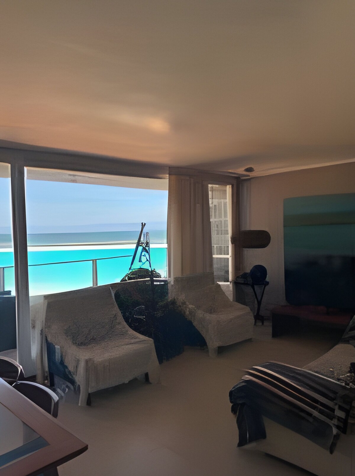 Imagen de perfil del propietario o de la propietaria