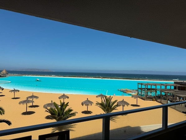 Playa