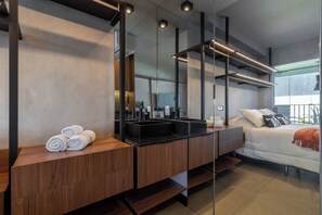 Comfort Studio