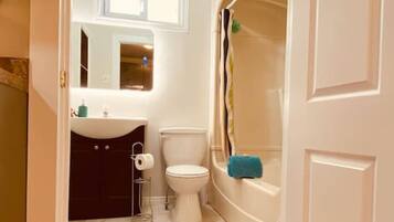 Hiustenkuivaaja, pyyhkeet