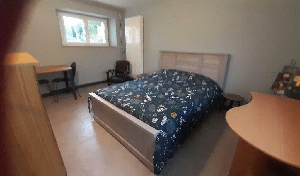 Beddengoed