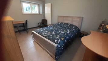 Beddengoed