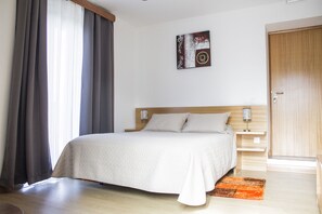 Apartment | 2 bedrooms