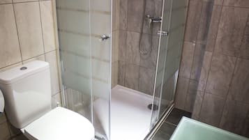 2 habitaciones