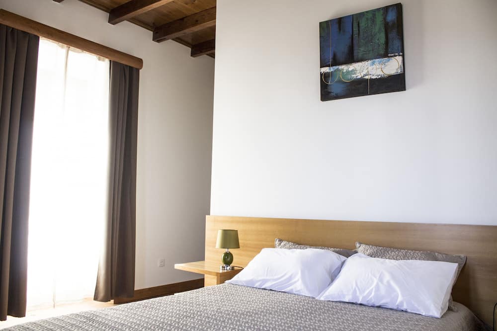 Casa Lagar de Pedra T3