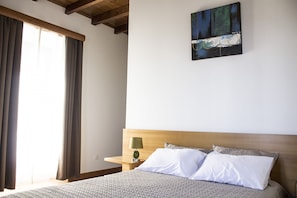 Apartment | 3 bedrooms