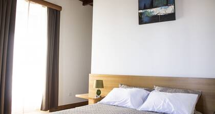 Casa Lagar de Pedra T3