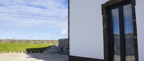 Apartment | 3 bedrooms