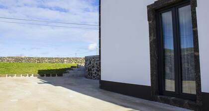 Casa Lagar de Pedra T3