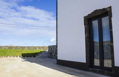 Casa Lagar de Pedra T3