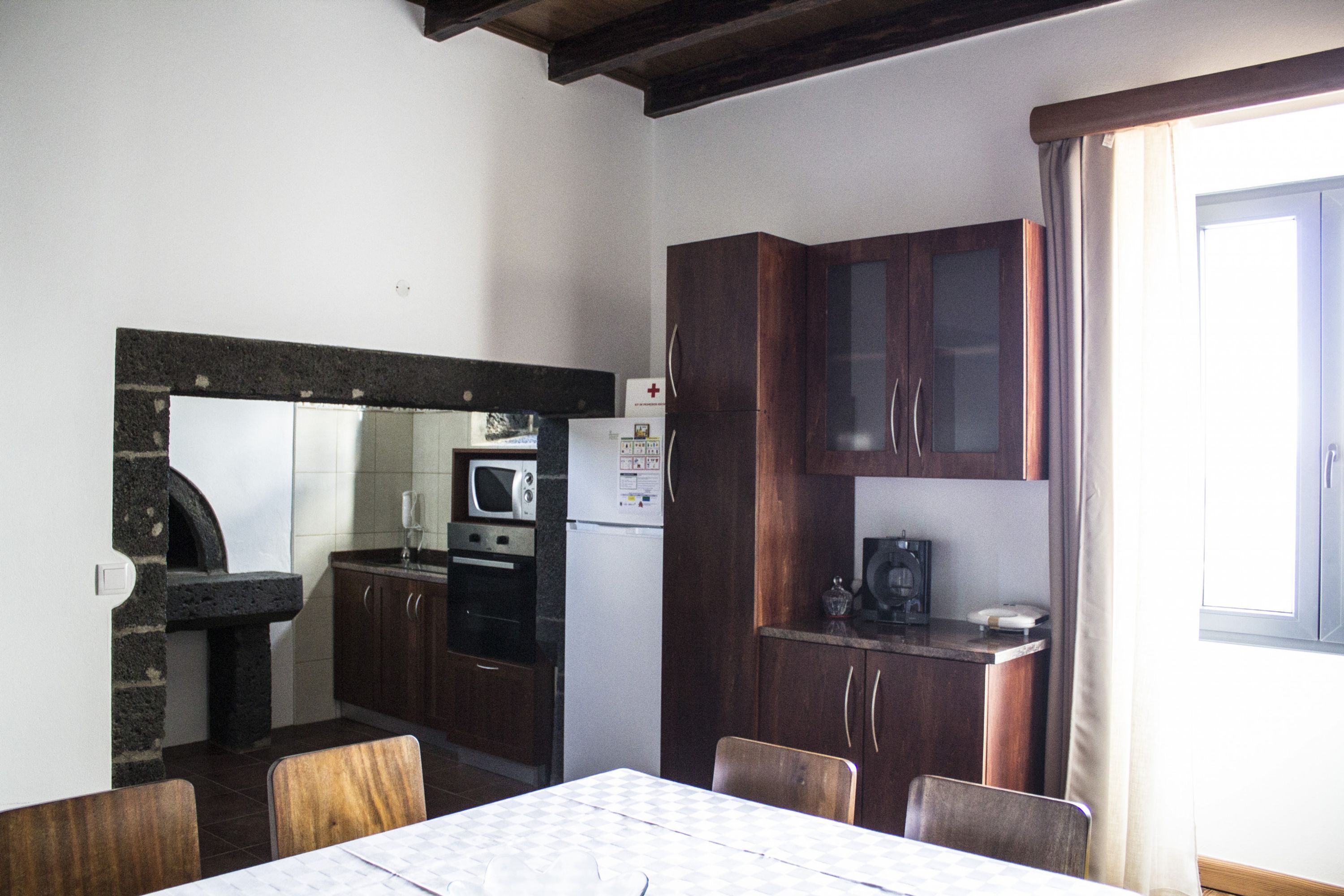 아파트 | 3 개의 침실