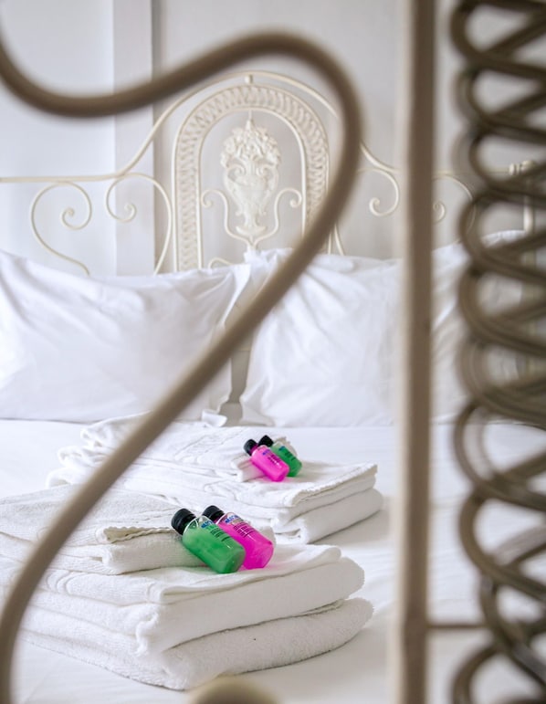 House | 4 bedrooms - Hospedaria Casa D Av (Praia da Vitoria)