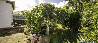 Hospedaria Casa D Av