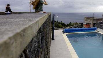 Apartamento | 1 dormitorio