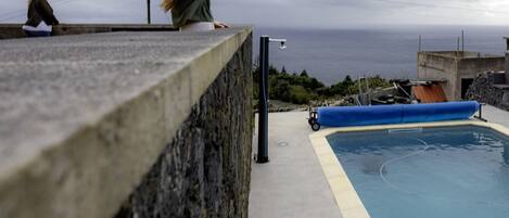 Departamento | 1 habitación