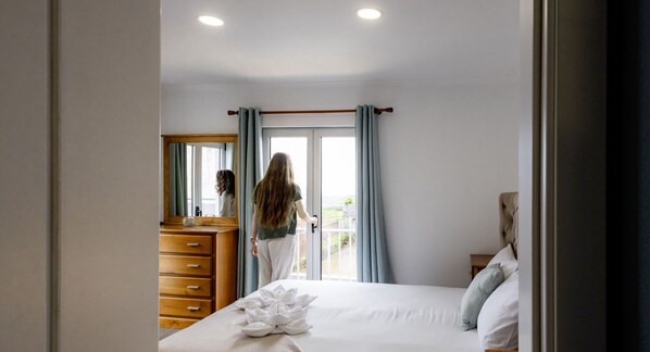 Apartment | 2 bedrooms