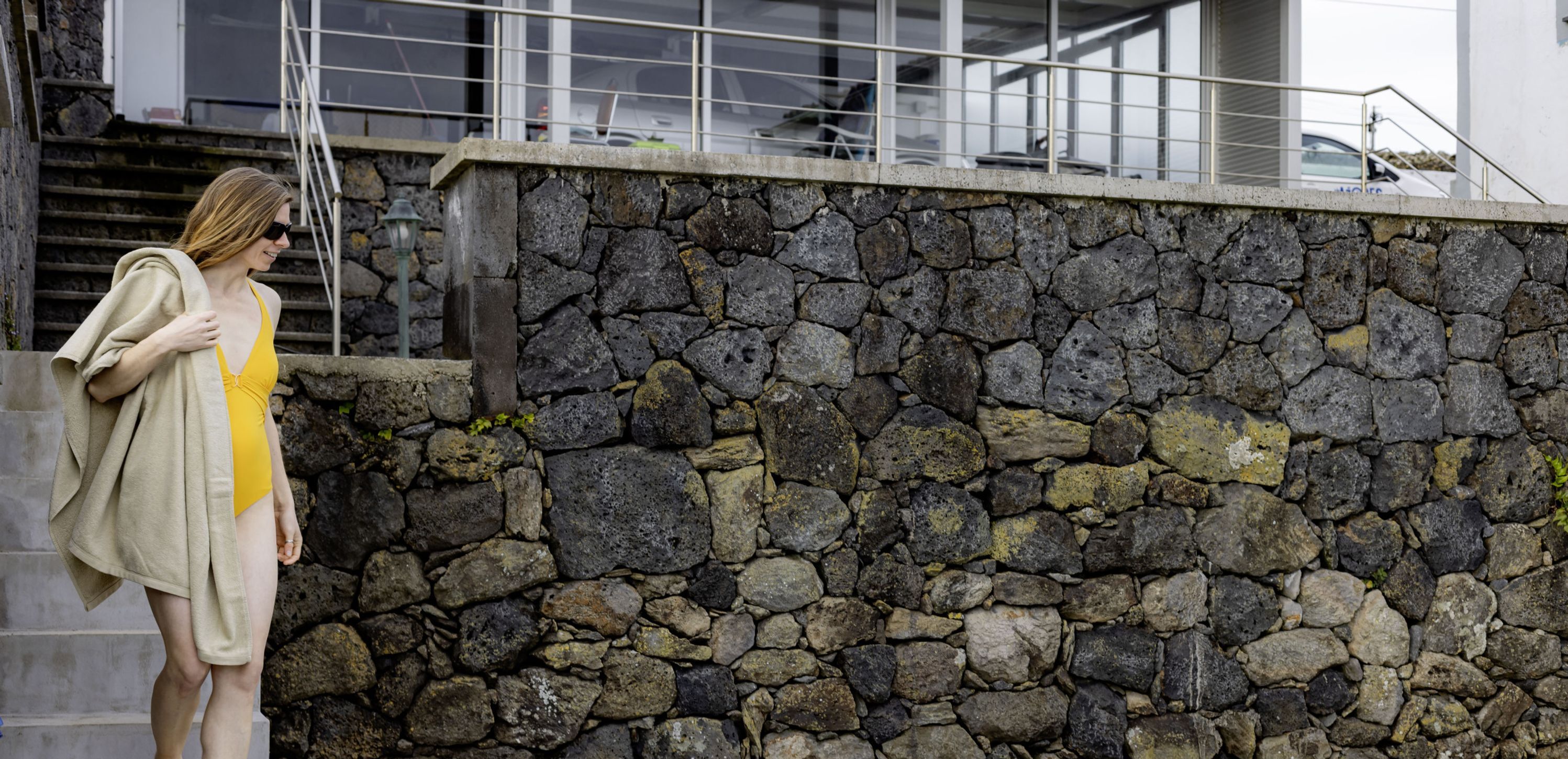 公寓, 吸烟房 | 3 多间卧室