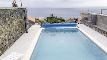 Apartment, Smoking | 3 bedrooms