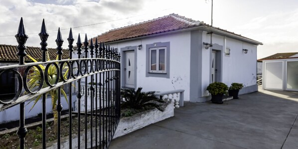 Apartamento, fumadores | 3 dormitorios