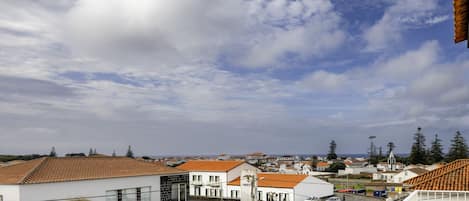 Apartment, Smoking | 2 bedrooms