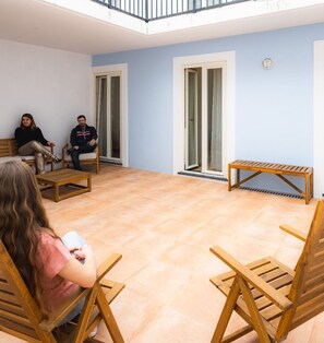 Casa | 5 quartos