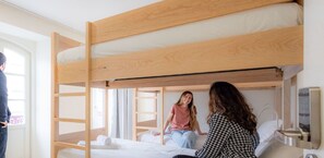 Casa | 5 quartos