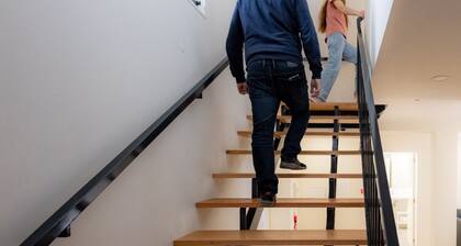 Hostel Casa S o Pedro