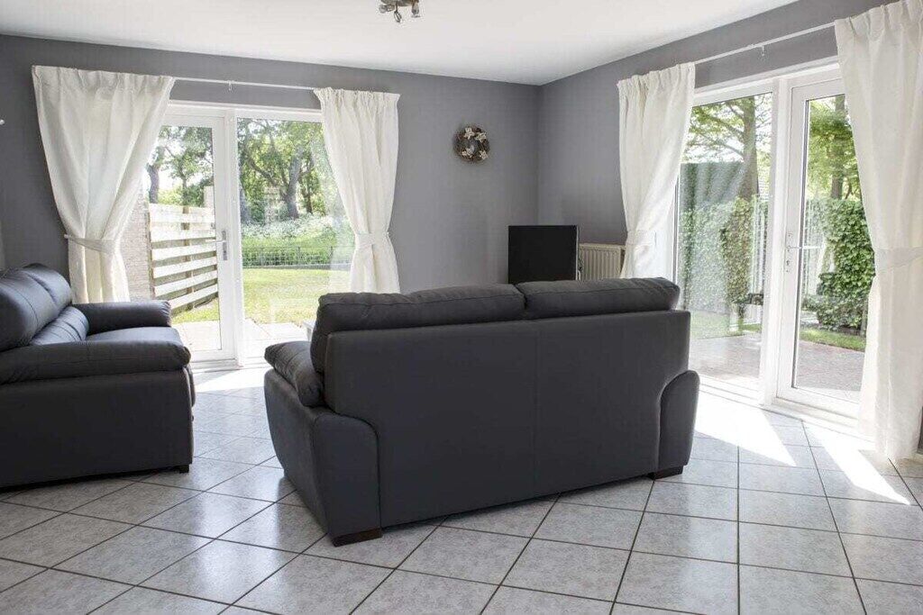 Smart-TV, DVD-Player