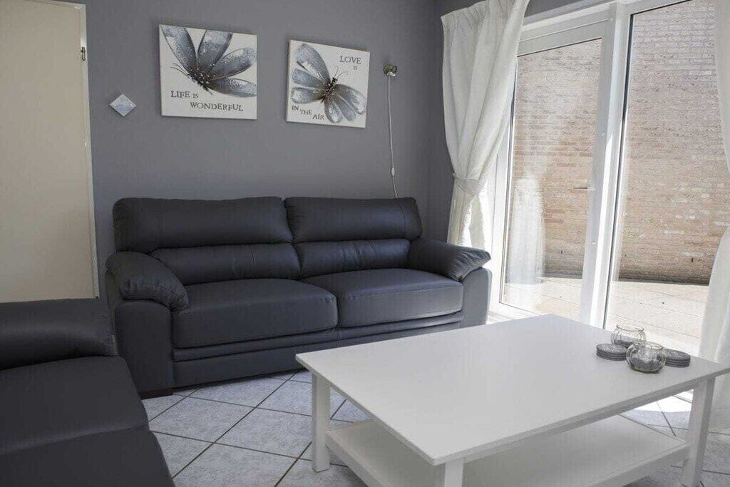 Smart TV y reproductor de DVD 