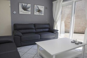 Smart TV y reproductor de DVD 