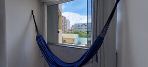 Departamento básico | Interior