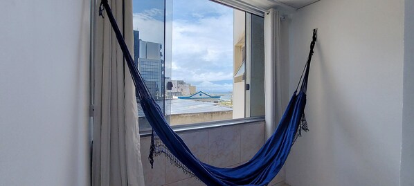 Basic Apartment | Interior - COPIT0105 - Edifício Cidade de Caravelas (Salvador)