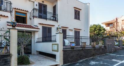 Ortensia Apartments by Wonderful Italy