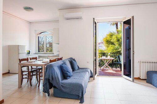 Ortensia Apartments by Wonderful Italy